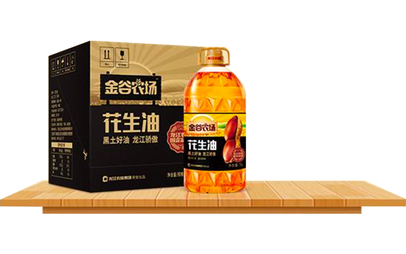 1花生油.jpg 1花生油.jpg