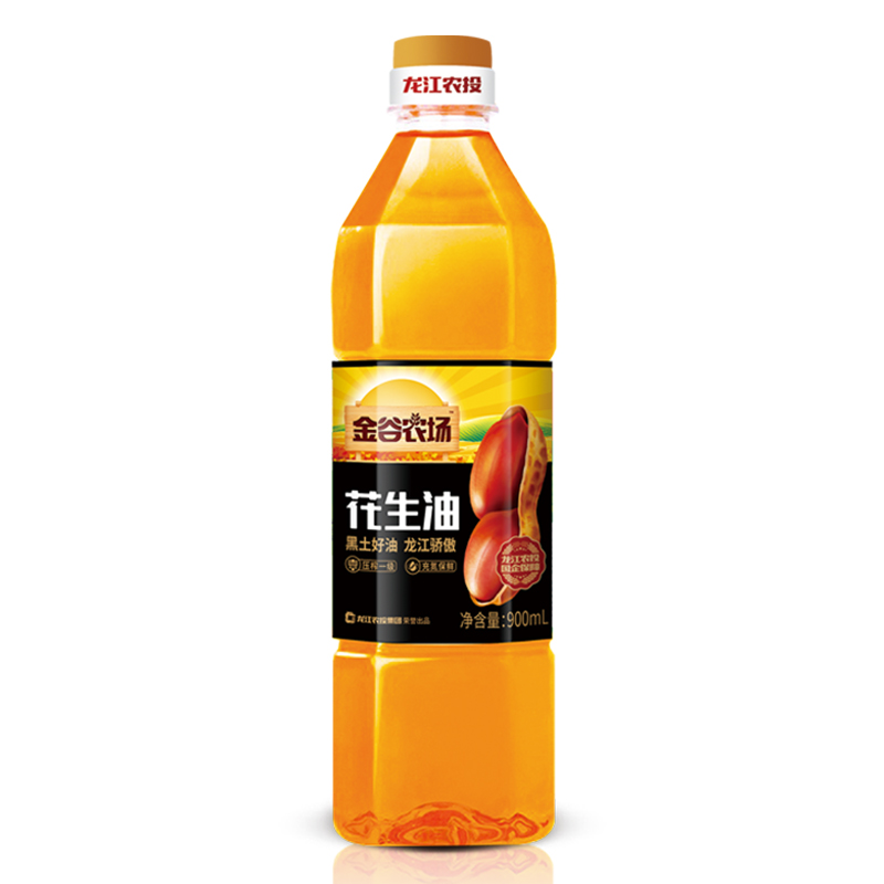 花生900ML.jpg 花生900ML.jpg