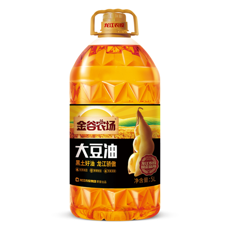 3級豆5升.jpg 3級豆5升.jpg