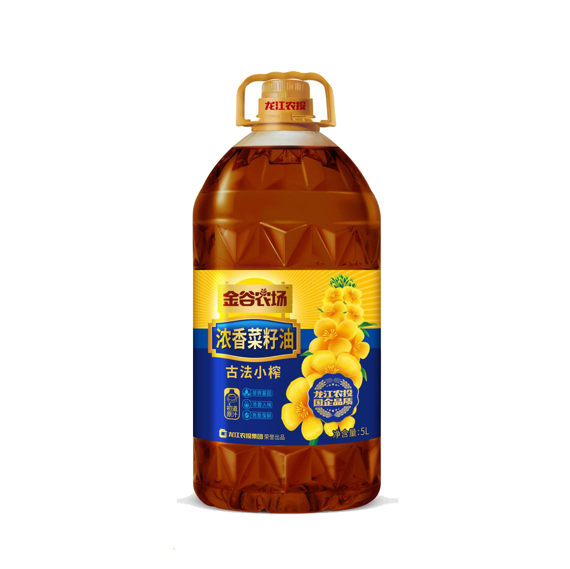 新消費(fèi)菜籽油.jpg 新消費(fèi)菜籽油.jpg