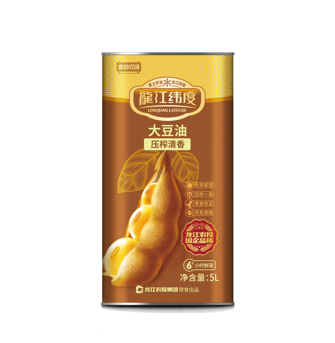 龍江緯度壓榨清香大豆油.jpg 龍江緯度壓榨清香大豆油.jpg